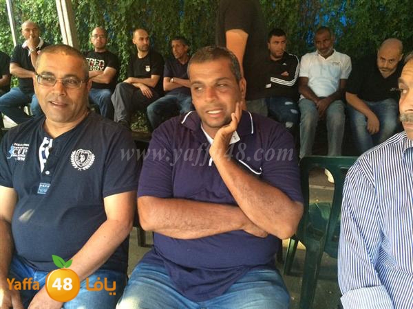 rayet el sol7 moner 523 (20).JPG